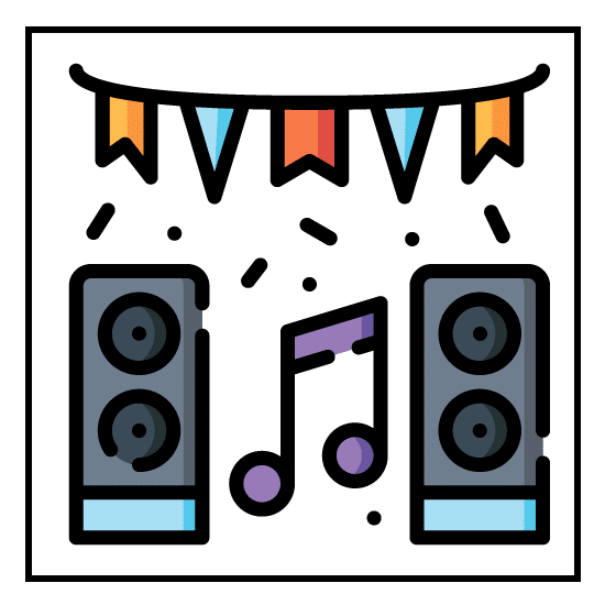 fiestas icono viajardescubriendo.com