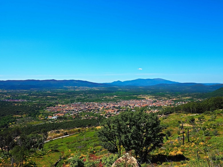 sotillo-de-la-adrada-panoramica