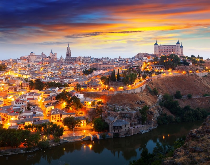 que-visitar-en-toledo-en-un-dia-mirador-del-valle