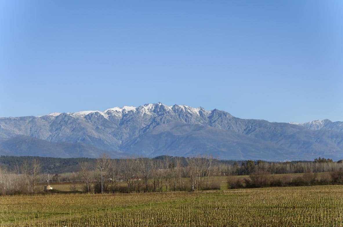 valle del tietar que ver en la provincia de avila