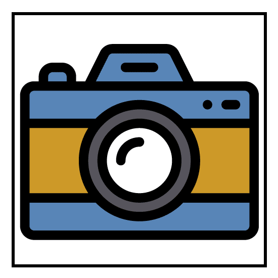 icono que visitar viajardescubriendo.com