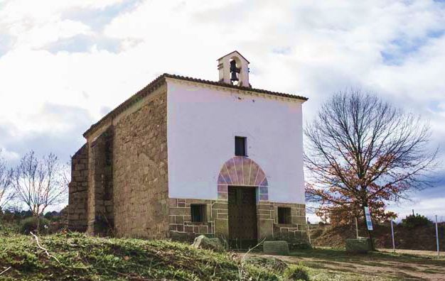 san_martin_valdeiglesias-ermita de la sangre