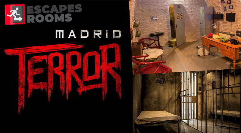 Escape-Room-Madrid
