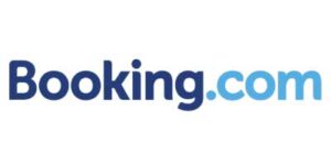 booking.com