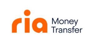 ria-money-transfer
