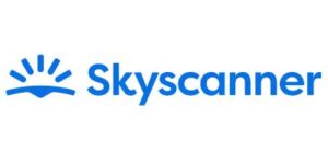 skyscanner