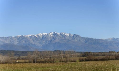 valle del tietar que ver en la provincia de avila