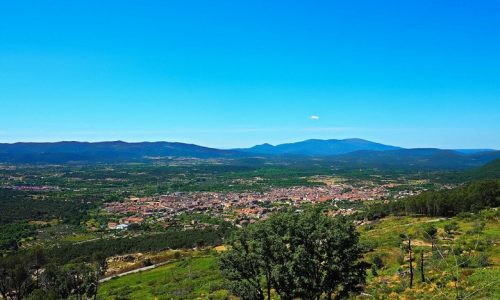 sotillo-de-la-adrada-panoramica